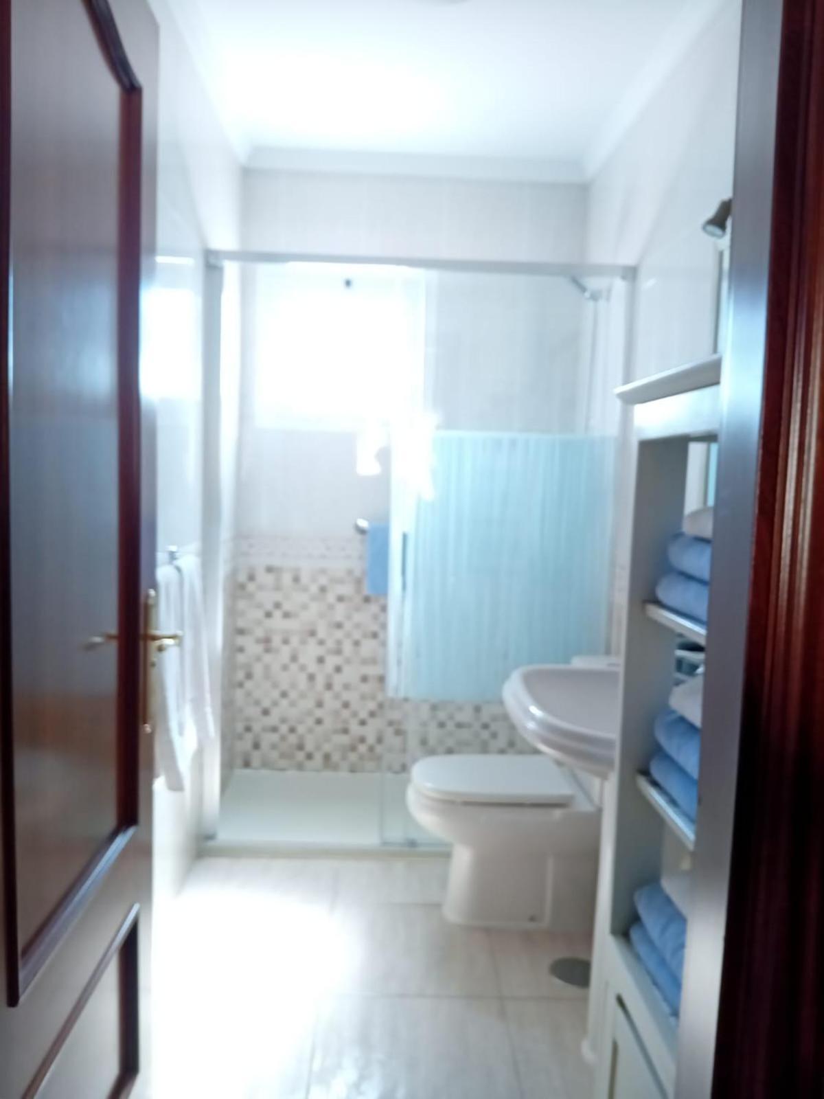 Casa San Miguel Free Wifi Apartment Morro Jable  Luaran gambar