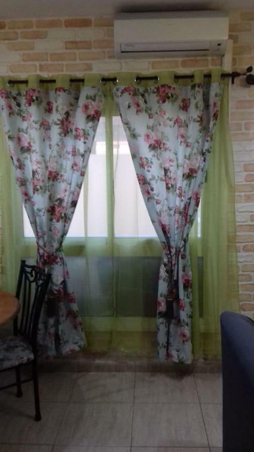 Casa San Miguel Free Wifi Apartment Morro Jable  Luaran gambar